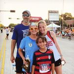 Chris Ayers - @w.chris.ayers - Instagram