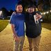 Chris Ayers - Facebook