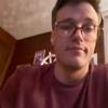 Chris_Ayers - @chris_ayers - TikTok