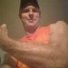 Chris Ayers - @chrisayers1 - TikTok