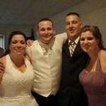 Chris Ayers - @chris.ayers.3576 - Instagram