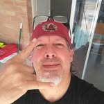 Chris Ayers - @chris_ayers2112 - Instagram