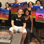 chris ayers - @catalyst_paint - Instagram