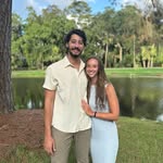 Chris Ayers - @christopheruayers - Instagram