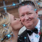 Chris Ayers - @cayers1965 - Instagram
