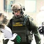 Chris Ayers - @mchrisayers - Instagram