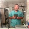 Chris Ayers - @maxcupcakeman - TikTok