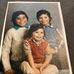 Chris Ayers - Facebook