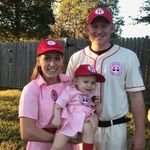 Chris Ayers - @chris.ayers3 - Instagram