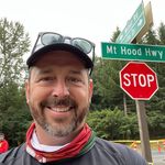 Chris Ayers - @chrisayersphoto - Instagram