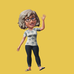 Chris Ayers - Facebook