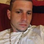 Chris Ayers - @chrisayers396 - Instagram