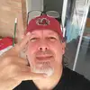 Chris Ayers - @chris.ayers2 - TikTok