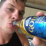 Chris Ayers - @chris.ayers.568 - Instagram