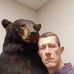 Chris Ayers - Facebook