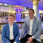 Chris Ayers - @chrisayers11 - Instagram