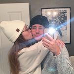 Chris Ayers - @_chrisayers_ - Instagram