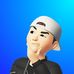 Chris Ayers - Facebook