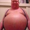 Chris_Ayers - @chris_088 - TikTok