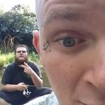 Chris Ayers - @chris.ayers.129 - Instagram