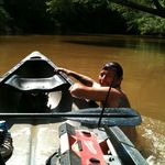 Chris Ayers - @chris.ayers.940 - Instagram