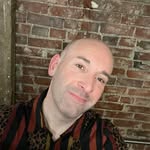 Chris Ayers - @chris.ayers.372 - Instagram