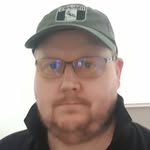 Chris Ayers - @piedudeaus - Instagram