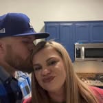 Chris Ayers - @chrisayers33 - Instagram