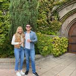 Chris Ayers - @cayers990 - Instagram