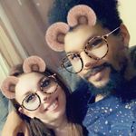 Chris Ayers - @chrisayers34 - Instagram