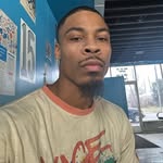 Chris Ayers - @chris_1us - Instagram