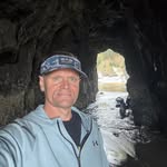Chris Ayers - @chrisayers76 - Instagram