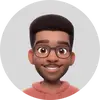 Chris Ayers - @chris.ayers7 - TikTok