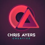 Chris Ayers Creative - @chrisayerscreative - Instagram