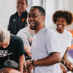 Chris Ayers Sr. - @chrisayers23 - Instagram