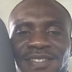 Baba Chris - @chrisbaba278 - Instagram