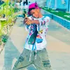 baba Chris💫🌈❤️‍🩹 - @baba.chris63 - TikTok