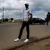 baba Chris - @baba.chris3 - TikTok