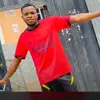 babachris♥️♥️ - @babachris1 - TikTok