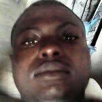 Babalola Tosin Chris - @chrisbabalola - Instagram