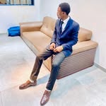 Butamù Mwemoya - @chrisbabalo - Instagram