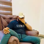 Chris Baba - @chris_baba_ - Instagram