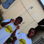 Chris Baba - @chrisbaba6178 - Instagram