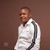 Chris Baba - Facebook