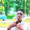 Chris baba - @chrisbaba - TikTok