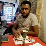 Chris Baba - @chris.baba_one - Instagram
