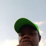 Chris Baba - @chris.baba.5203 - Instagram