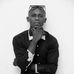 Chris Baba - Facebook