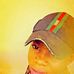 Chris Baba - Facebook