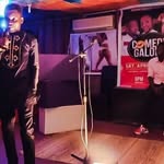 Chris Baba - @chrisbaba2 - Instagram